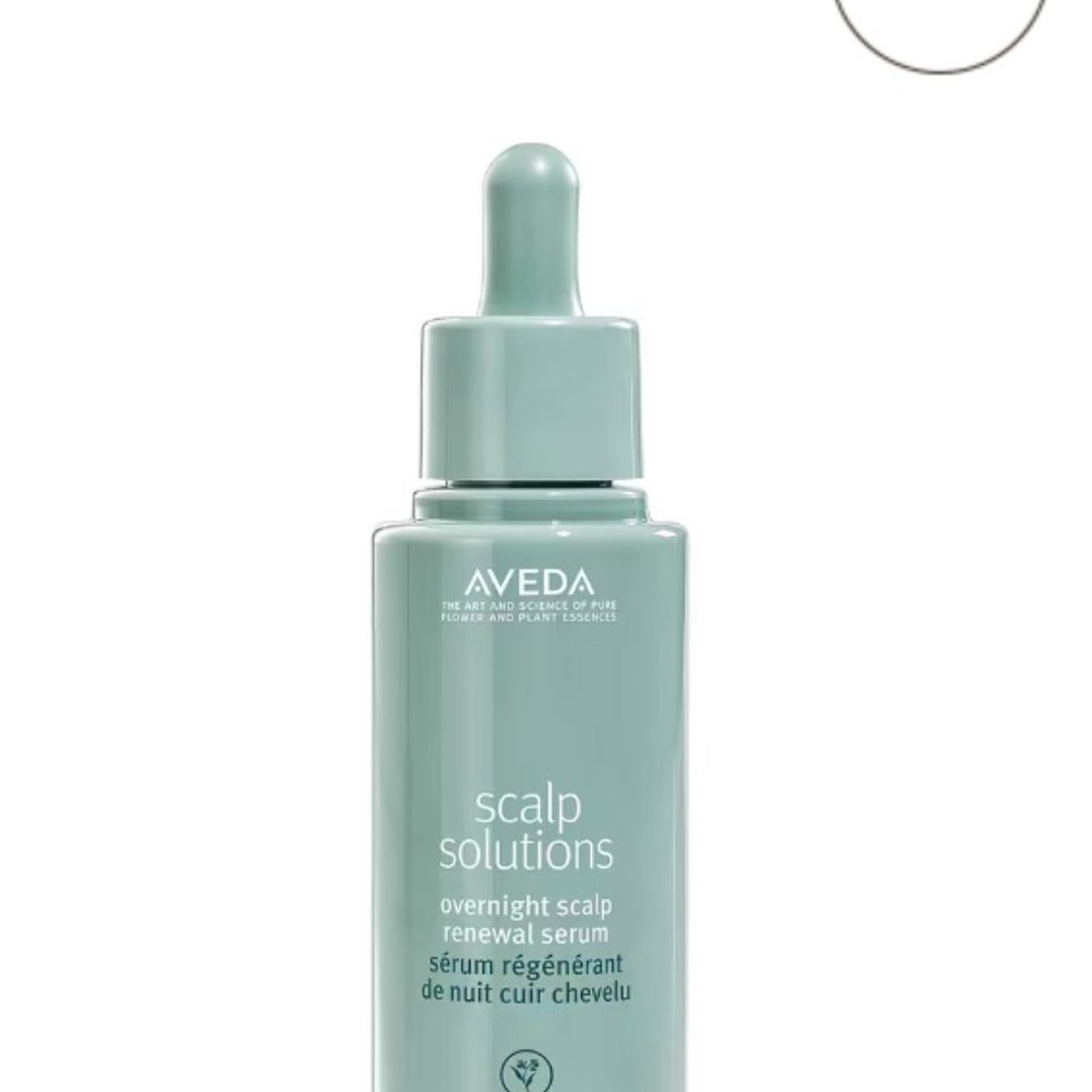 Aveda Scalp Solutions Scalp Renewal Serum 1.7 fl oz